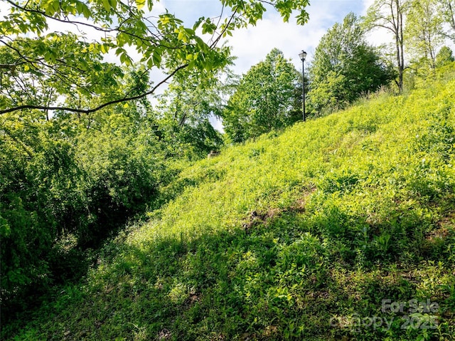 124 Summit Tower Cir, Asheville, NC 28804