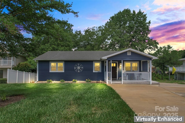 132 Marina Ln, Mooresville, NC 28117 - photo 1