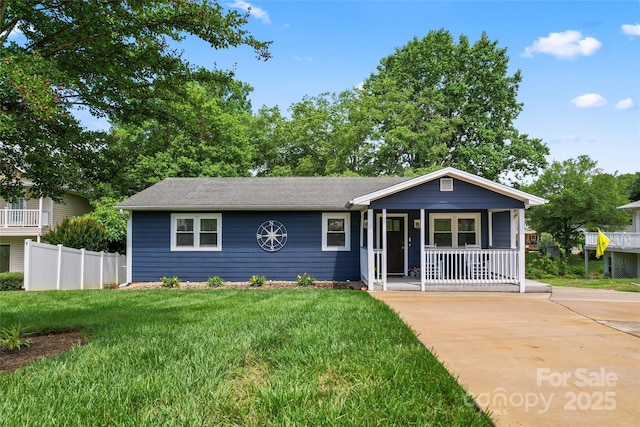 132 Marina Ln, Mooresville, NC 28117 - photo 2