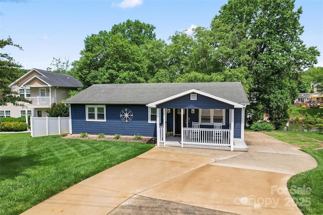 132 Marina Ln, Mooresville, NC 28117 - photo 3