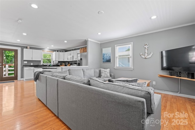 132 Marina Ln, Mooresville, NC 28117 - photo 5