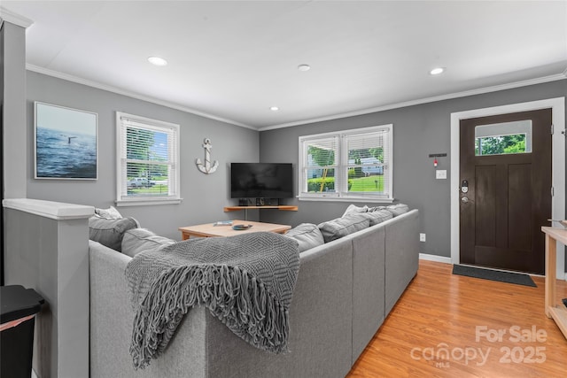 132 Marina Ln, Mooresville, NC 28117 - photo 6