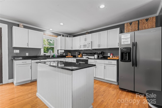 132 Marina Ln, Mooresville, NC 28117 - photo 8