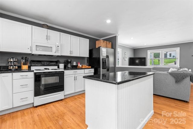 132 Marina Ln, Mooresville, NC 28117 - photo 9