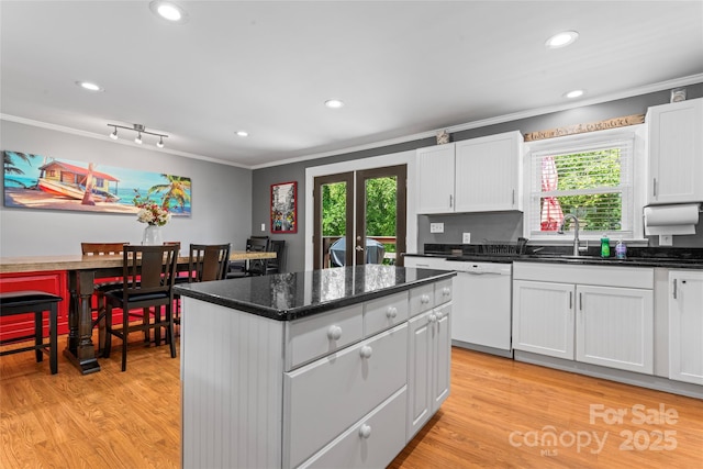 132 Marina Ln, Mooresville, NC 28117 - photo 10