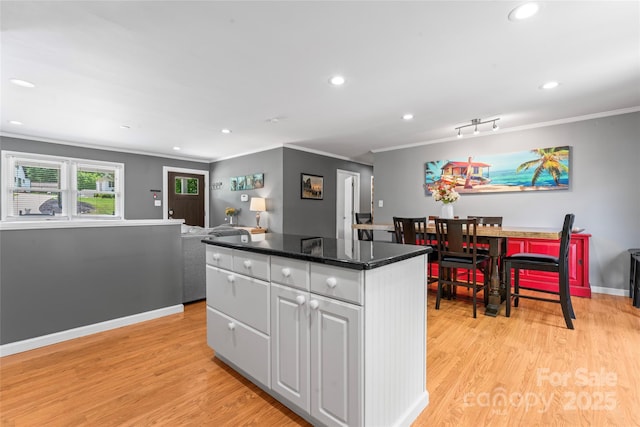 132 Marina Ln, Mooresville, NC 28117 - photo 11