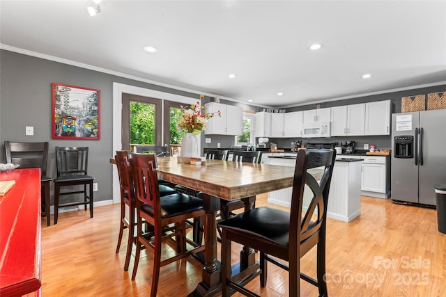 132 Marina Ln, Mooresville, NC 28117 - photo 14
