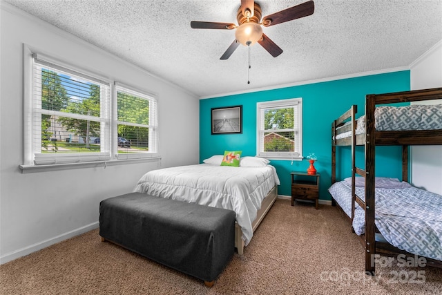 132 Marina Ln, Mooresville, NC 28117 - photo 18