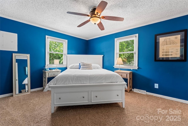 132 Marina Ln, Mooresville, NC 28117 - photo 20
