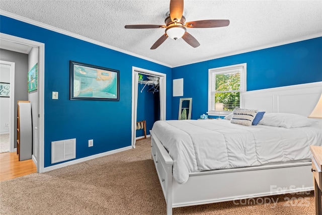 132 Marina Ln, Mooresville, NC 28117 - photo 21