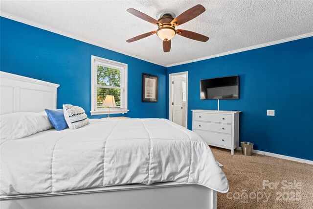 132 Marina Ln, Mooresville, NC 28117 - photo 22