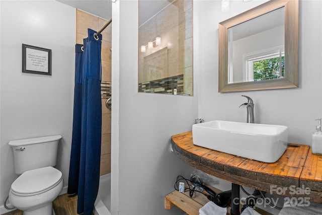 132 Marina Ln, Mooresville, NC 28117 - photo 23