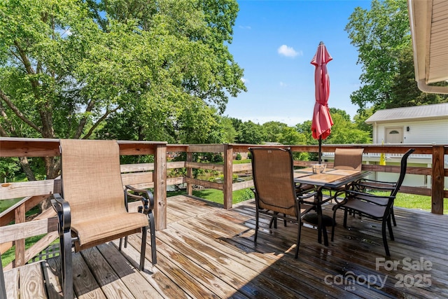 132 Marina Ln, Mooresville, NC 28117 - photo 25