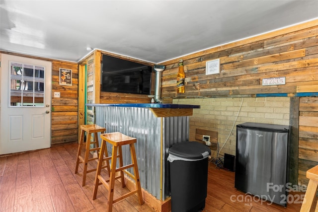 132 Marina Ln, Mooresville, NC 28117 - photo 27