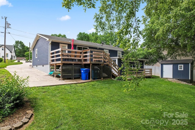 132 Marina Ln, Mooresville, NC 28117 - photo 31