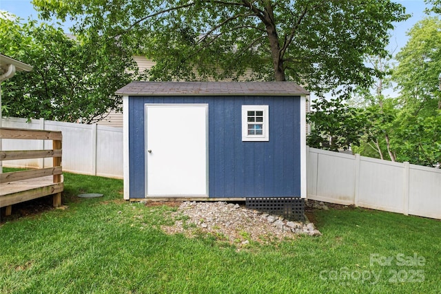 132 Marina Ln, Mooresville, NC 28117 - photo 32