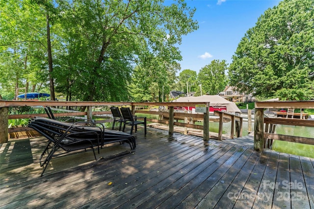 132 Marina Ln, Mooresville, NC 28117 - photo 34