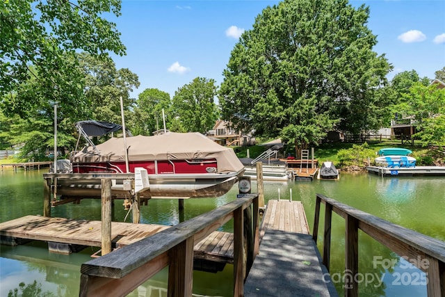 132 Marina Ln, Mooresville, NC 28117 - photo 35