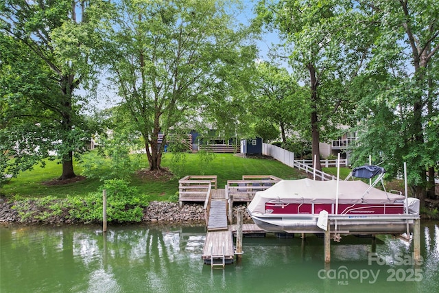 132 Marina Ln, Mooresville, NC 28117 - photo 36