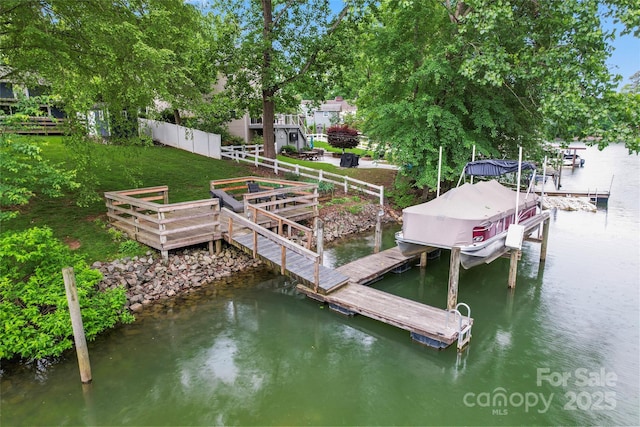 132 Marina Ln, Mooresville, NC 28117 - photo 37