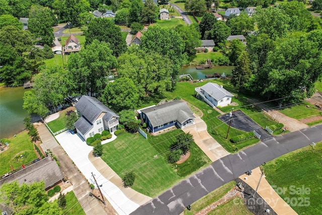132 Marina Ln, Mooresville, NC 28117 - photo 39