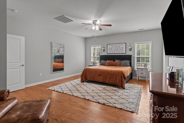 1230 Long Creek Ln, Salisbury, NC 28146 - photo 16
