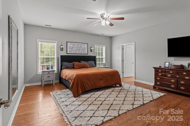 1230 Long Creek Ln, Salisbury, NC 28146 - photo 17