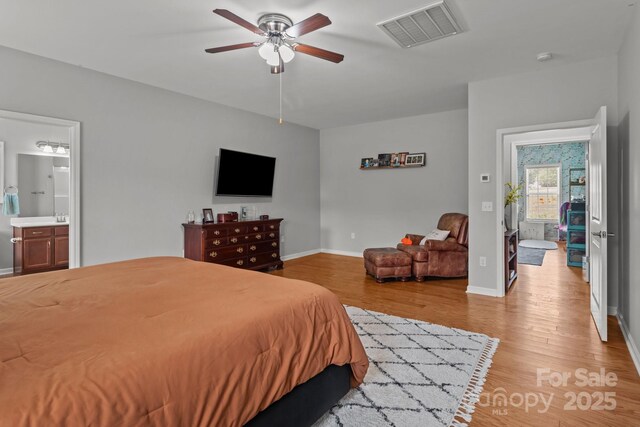 1230 Long Creek Ln, Salisbury, NC 28146 - photo 18