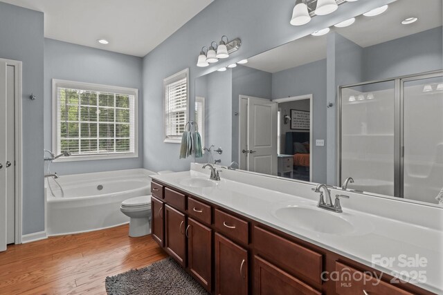 1230 Long Creek Ln, Salisbury, NC 28146 - photo 19