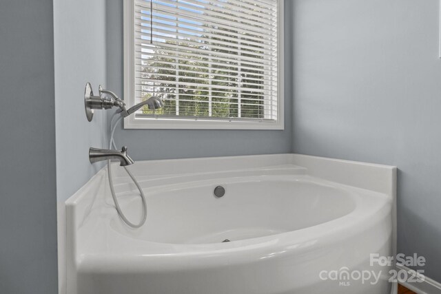 1230 Long Creek Ln, Salisbury, NC 28146 - photo 20