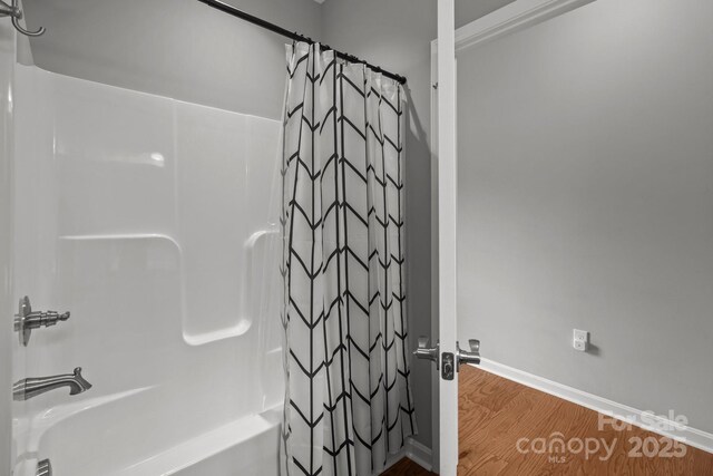 1230 Long Creek Ln, Salisbury, NC 28146 - photo 27