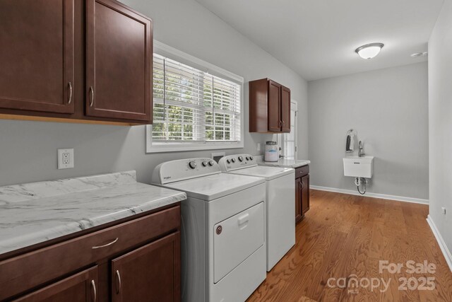 1230 Long Creek Ln, Salisbury, NC 28146 - photo 28
