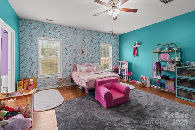 1230 Long Creek Ln, Salisbury, NC 28146 - photo 35