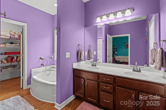1230 Long Creek Ln, Salisbury, NC 28146 - photo 36