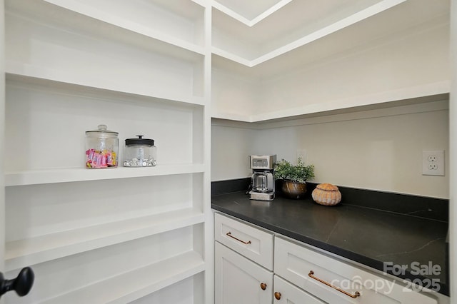 9311 Simpson Rd, Waxhaw, NC 28173 - view of pantry