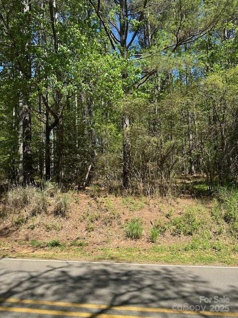 381 Hopewell Church Rd, Catawba, NC 28609