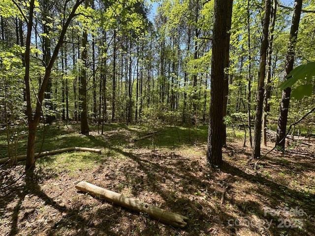 381 Hopewell Church Rd, Catawba, NC 28609