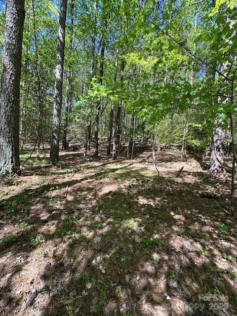381 Hopewell Church Rd, Catawba, NC 28609