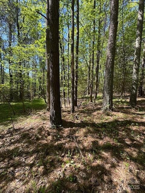 381 Hopewell Church Rd, Catawba, NC 28609