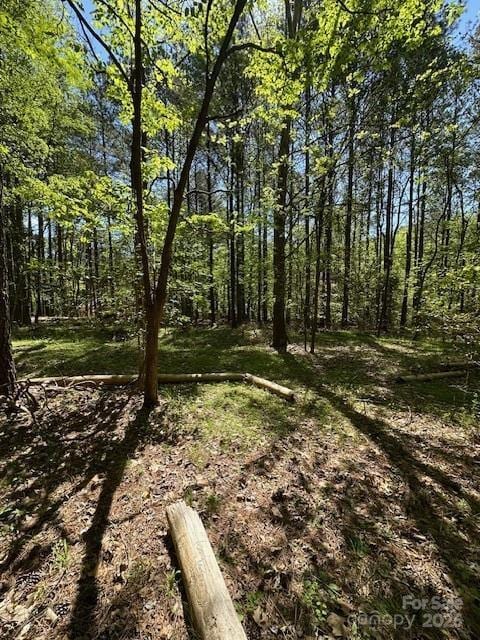 381 Hopewell Church Rd, Catawba, NC 28609