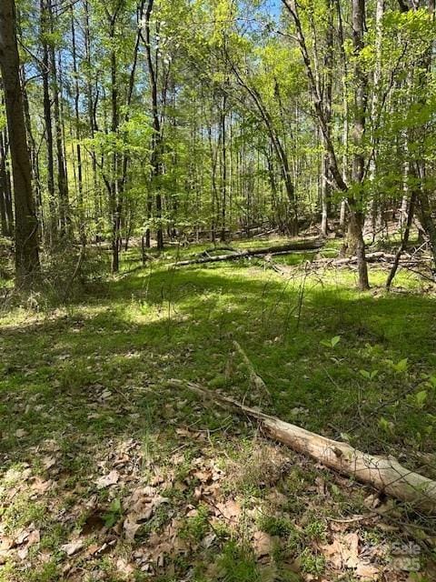 381 Hopewell Church Rd, Catawba, NC 28609
