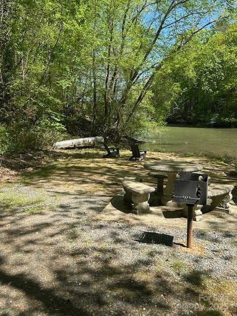 381 Hopewell Church Rd, Catawba, NC 28609
