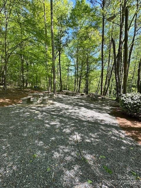 381 Hopewell Church Rd, Catawba, NC 28609