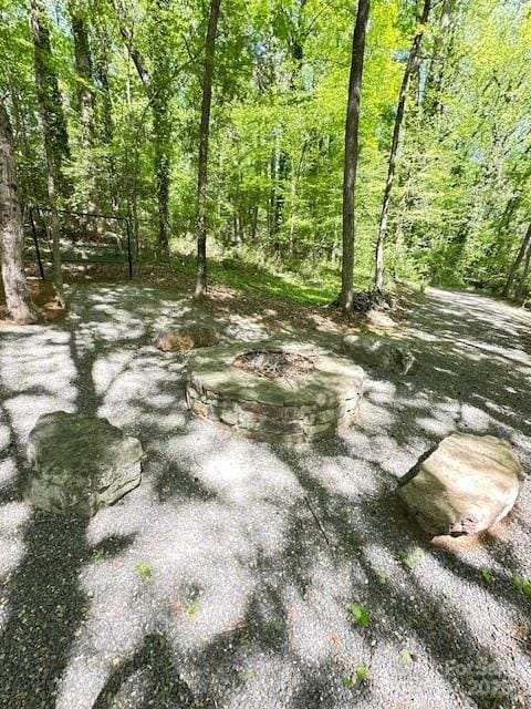 381 Hopewell Church Rd, Catawba, NC 28609
