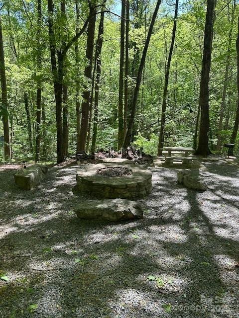 381 Hopewell Church Rd, Catawba, NC 28609