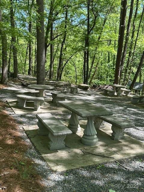 381 Hopewell Church Rd, Catawba, NC 28609