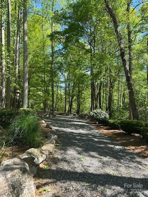 381 Hopewell Church Rd, Catawba, NC 28609