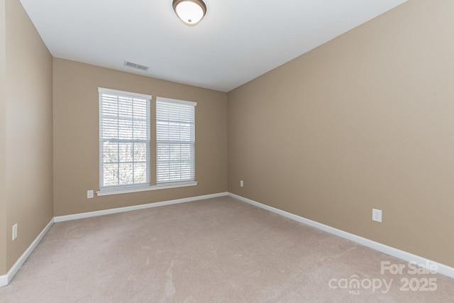 165 N Arcadian Way, Mooresville, NC 28117 - empty room featuring light colored carpet and baseboards