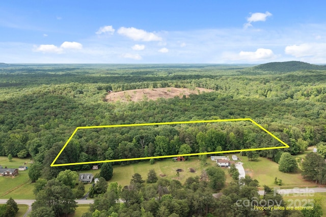 0 Pinnacle Rd, Kings Mountain, NC 28086
