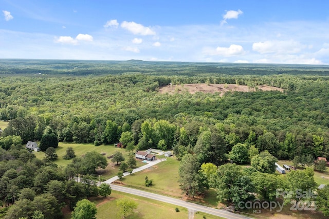 0 Pinnacle Rd, Kings Mountain, NC 28086
